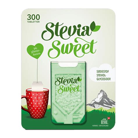 hermes westerland|stevia sweet hermes switzerland.